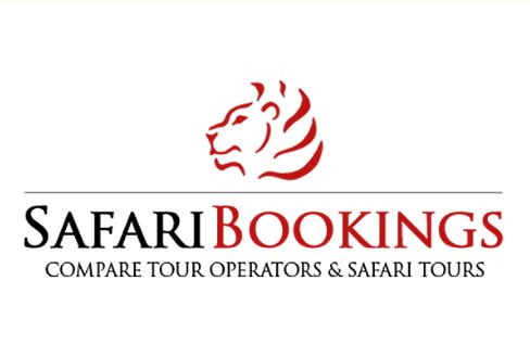 SafariBookings