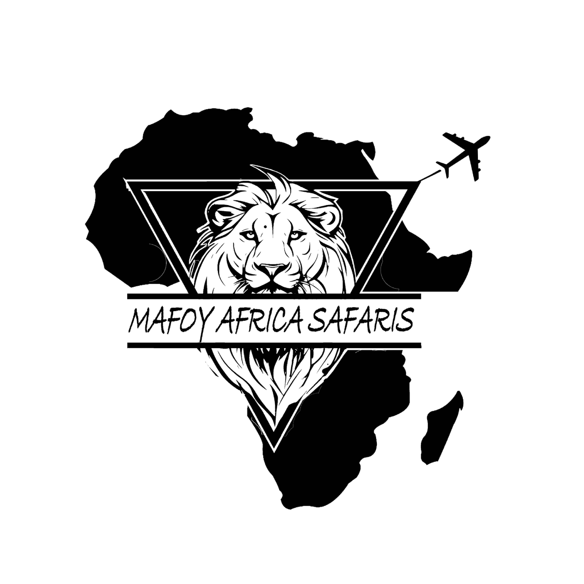 Mafoy africa Safaris